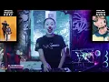 Download Lagu DJ DUGEM FULL BASS‼️TERLENA DIBUAI DUSTA - PACAR SELINGAN X AYAH KUKIRIMKAN DOA || KIMOCHI ||