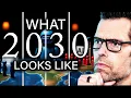 Download Lagu If You Don’t Have One of These Jobs by 2030… You’re Screwed