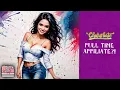 How to become a Full-Time Adult CHATURBATE TOKEN Affiliate FAST