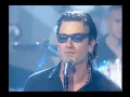 U2 - Stuck In A Moment