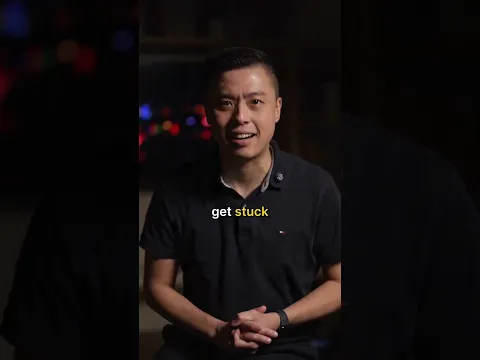 Elon Musk's xAI just dropped Grok Bot.