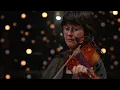 Flore Laurentienne - Navigation IV (Live on KEXP)