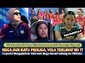 Lagu 🔴NERAKA PROLIGA! Megatron Pulang, Ego Bertabrakan—Yola Jadi Sasaran, Dominasi Diperebutkan,benarkah?