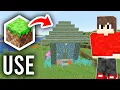 How To Use Litematica - Minecraft Guide