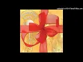 R. Kelly - Step In the Name of Love (Remix)