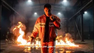 عملت الفلوس عملت  مدير عملت اللي اعلى من المستحيل              توزيع  تيتو بروتكشن  دندنها
