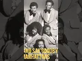 Download Lagu Kiss amd Say Goodbye - The Manhattan #shorts #music #icon #iconic #themanhattan #legend