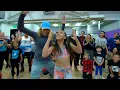 Ayo & Teo - "Rolex" | Phil Wright Choreography | Ig : @phil_wright_ | TAG :The Ellen Show
