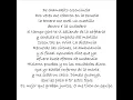 Plaka Plaka - Cosculluela HD LETRA