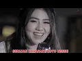 Download Lagu Via Vallen - Bojo Galak (Karaoke Tanpa Vocal)