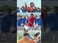Kaathala Kaathala | Malayaali Maamanu Vanakkam Movie Song  | Prabhu | Roja |
