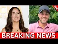 Todays Big Shocking So Heartbreaking Kaitlyn Bristowe Finally Goes Public With Zac Clark Romance