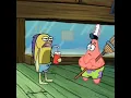 Download Lagu Hey bung, kau ini dari kota bodoh mana?