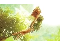 Download Lagu HOW TO FLY (Short Tutorial)