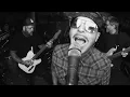 Alien Ant Farm – Bad Attitude [Official Music Video]