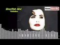 Download Lagu Sharifah Aini - Yayadan