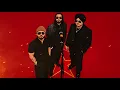 C.r.e.a.m. Posse – SMG | Official Audio | Punjabi Song | USA Vibe 🎵