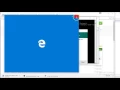 Angular2 PrimeNG Hello World - Getting started using simple example