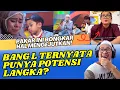 Download Lagu GILA‼️Abang L Punya Potensi LANGKA yg jarang orang tau! LESLAR ENTERTAINMENT TERBARU, LESTI BILLAR