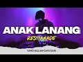 Download Lagu ANAK LANANG [ RESTIANADE ] Tuyul Fvnky