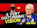 John Hagee God Gave Me THIS Disturbing Vision of Trump John Hagee Sermons Today Live 2026