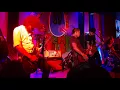Urbandub - Guillotine