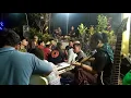 Download Lagu Robbana Atina Qodrota Luthfi bersama Angkringan Geemen
