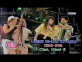 Download Lagu Lily Irvania \u0026 Menu 93  - Cengdor ( Aneka Ria Safari 1993 )
