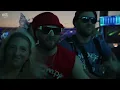 Korolova Live at EDC Las Vegas 2026 (Official Full Set)