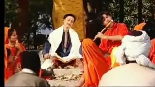 maa mamta ka jeevan mein dil kabhie dukhao na only gureja 