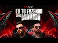 Felipe Original & Gordinho Bolado - Eu to Fazendo Uma Magica (Juan Kasew x Igor Guimares Remix)