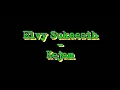 Download Lagu Elvy Sukaesih - Kejam ( HQ )