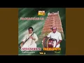 Download Lagu Mallari (Jayashankar \u0026 Valayapatti)