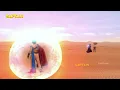 Download Lagu Baal Veer || Big Episode || Ep  473, 474, 475, 476
