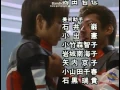 Download Lagu ウルトラマンダイナ 最終回 ラスト