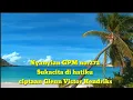 Download Lagu Nyanyian GPM no.272  _ Sukacita di hatiku + Instrumentalnya