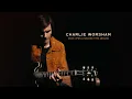 Charlie Worsham - Good Hurt (Official Audio)