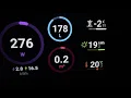 Download Lagu HomeWizard Energy Display