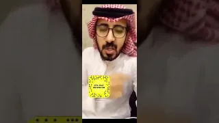 بعض مميزات التأمين الصحي الي ماتعرفه دندنها