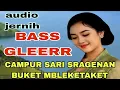 Download Lagu campursari langgam buket mbleketaket cocok buat teman kerja dan teman di perjalanan