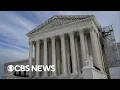 Breaking down the Supreme Court s TikTok ban decision