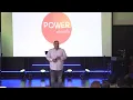 Power Church Live Stream