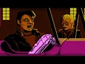 Download Lagu The Rocketeer (NES) Playthrough - NintendoComplete