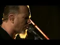 Metallica - Turn The Page (Live in Mexico 2009) (HD)