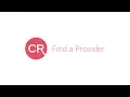 CentralReach - Find a Provider
