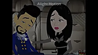 هيجي يوم وتنسى فيه الرواية دي القاتل الراقي بقلم الكاتبة المبدعة سارة بركات 