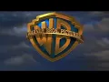 Download Lagu Warner Bros. Pictures (2013)