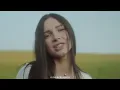 Настя Борщ - Кордони
