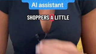 Schnucks unveils AI assistant