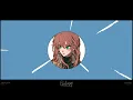 Just A Gent & Rando - Wake Up